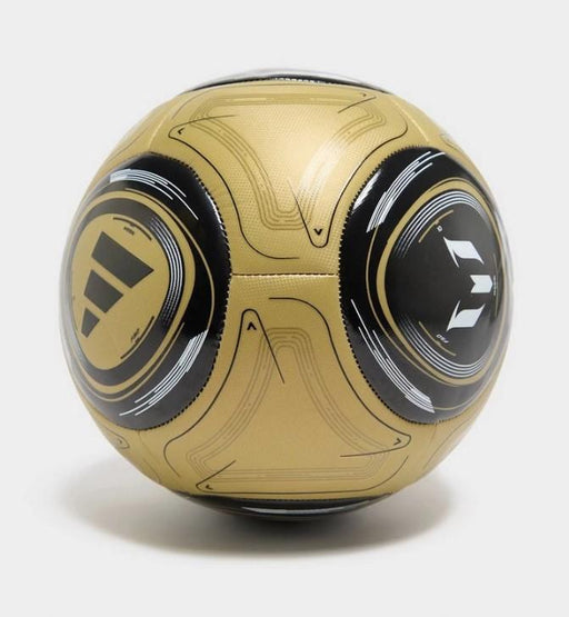 Balón adidas Messi Trn