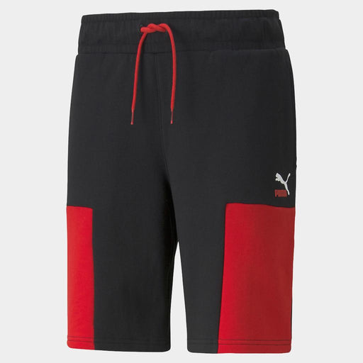 Puma Clsx