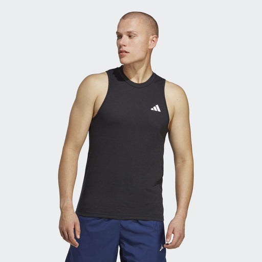 adidas Train Essentials Feelready Training