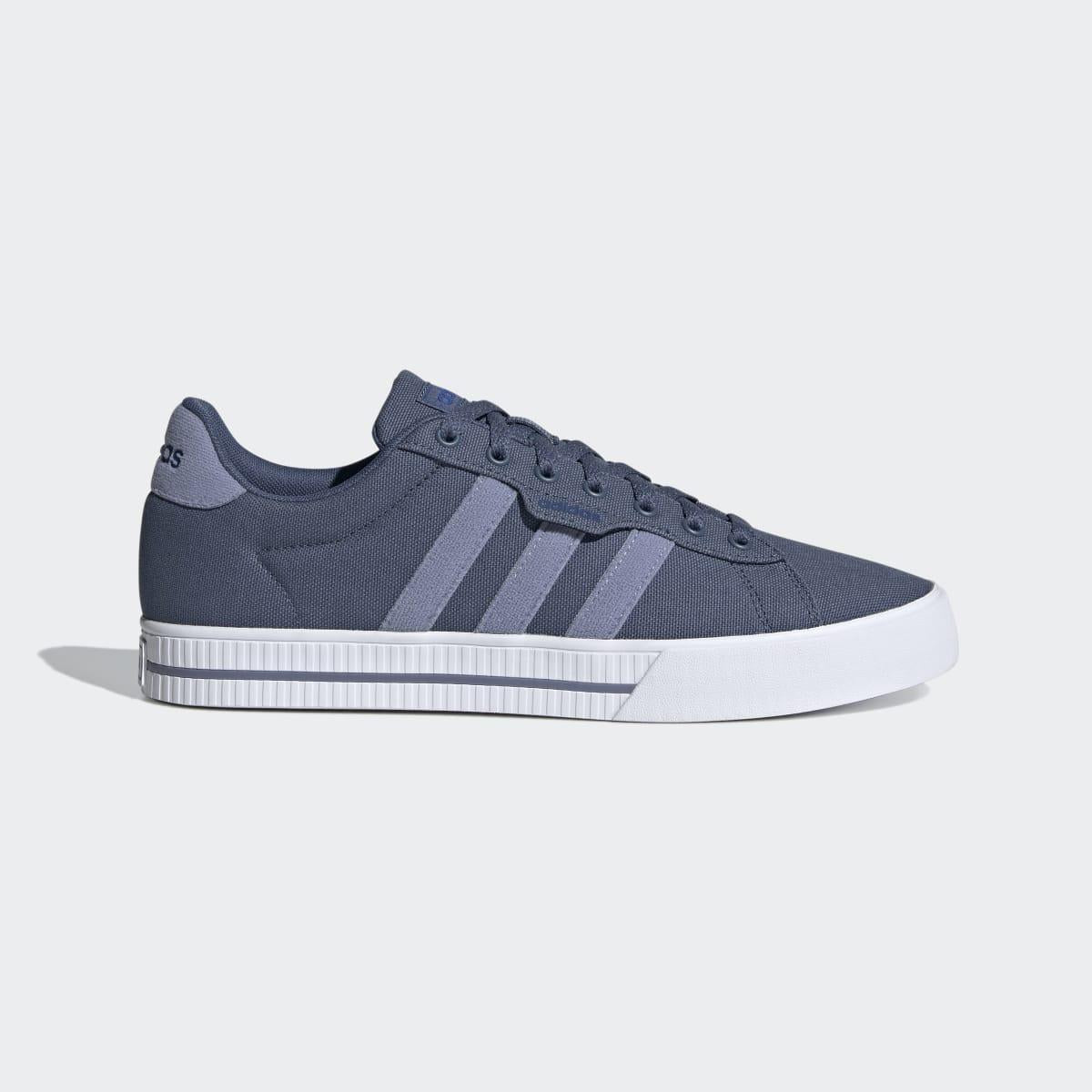 Zapatilla Casual Hombre  Daily 3.0 adidas Sportswear