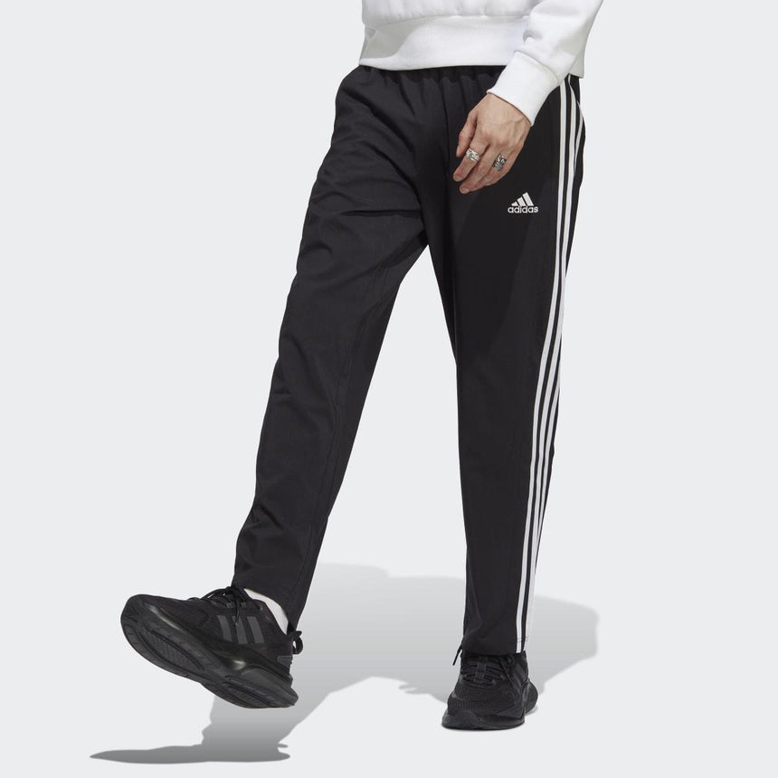 adidas Aeroready Essentials