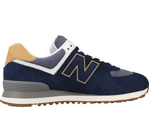 New Balance 574 Core