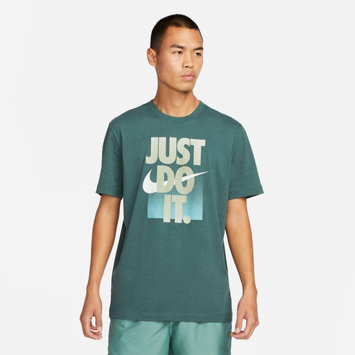 Nike Sportswear