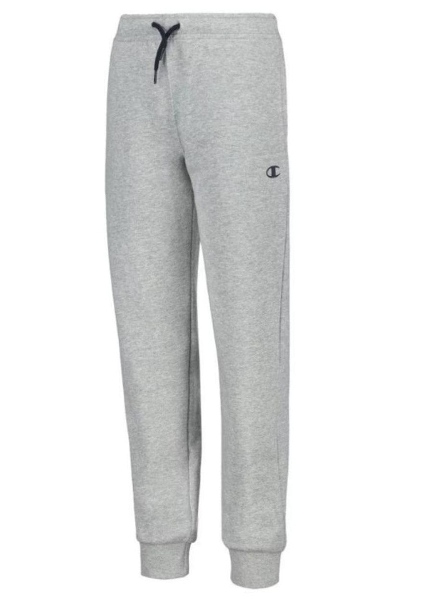 Champion Rib Cuff Pants