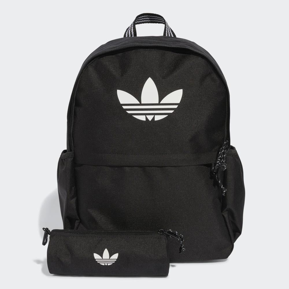 adidas Originals Mochila Bp + pc
