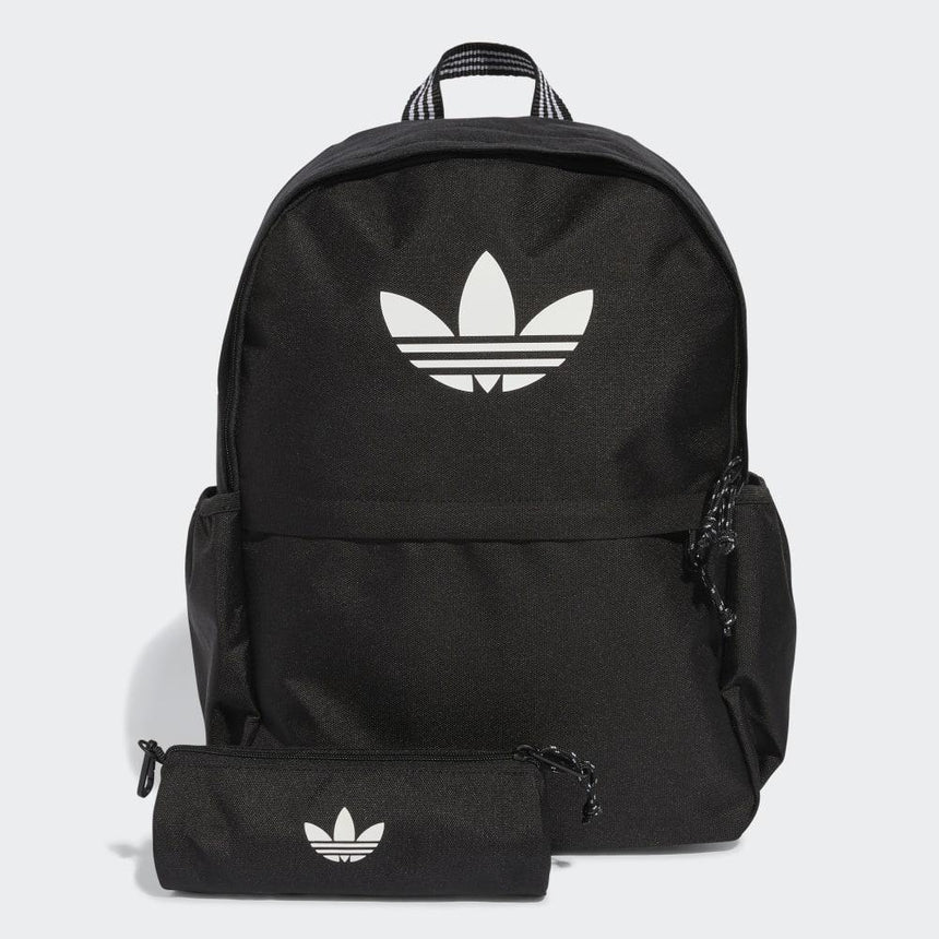 adidas Originals Mochila Bp + pc