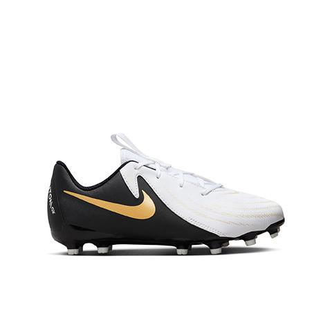 Botas De Futbol Nike Jr. Phantom Gx 2 Academy