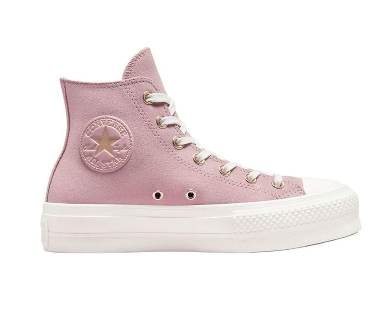 Converse Chuck Taylor All Star Lift