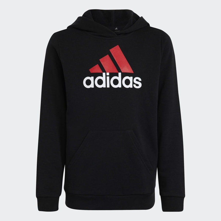 adidas Essentials TwO-Colored Big Logo Cotton