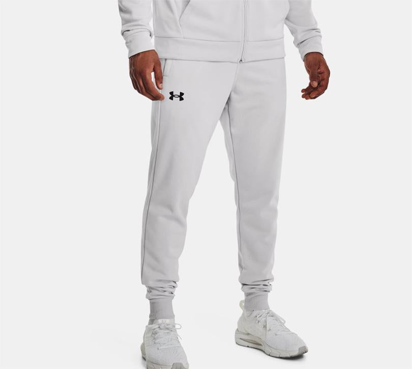 Under Armour Fleece Joggers