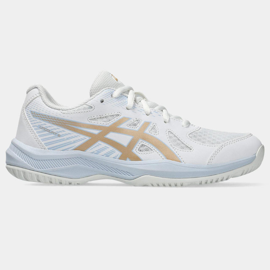 Zapatilla Asics Upcourt 6 gs