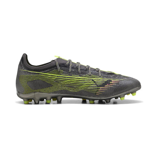 Botas De Fútbol Puma Ultra 5 Ultimate ag