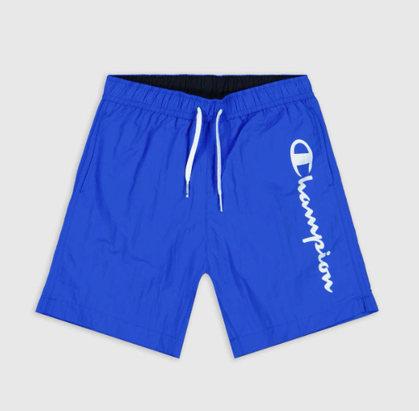 Champion Beachshort