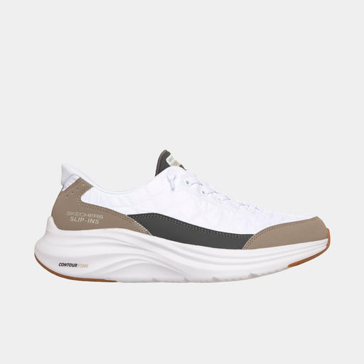 Zapatilla Skechers SliP-Ins: Contour Foam - Cozy Fit