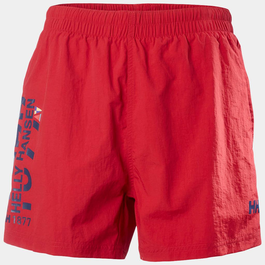 Helly Hansen Cascais Trunk