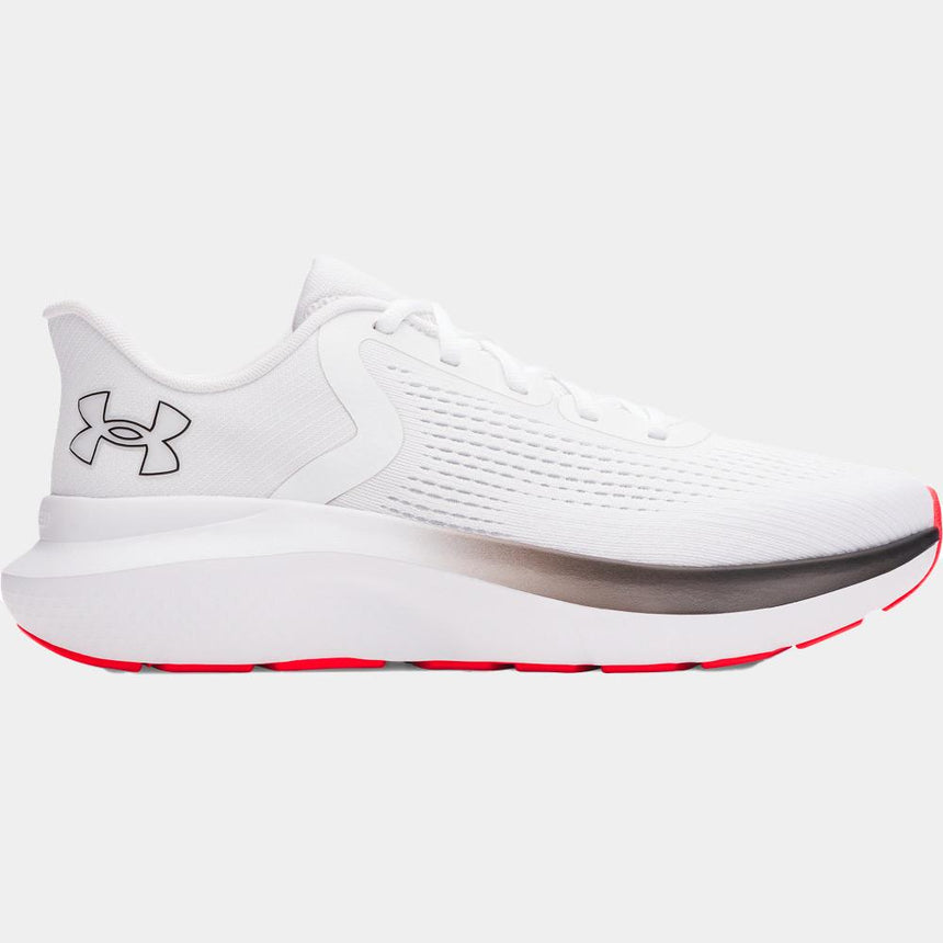 Zapatillas De Running Ua Rogue 5