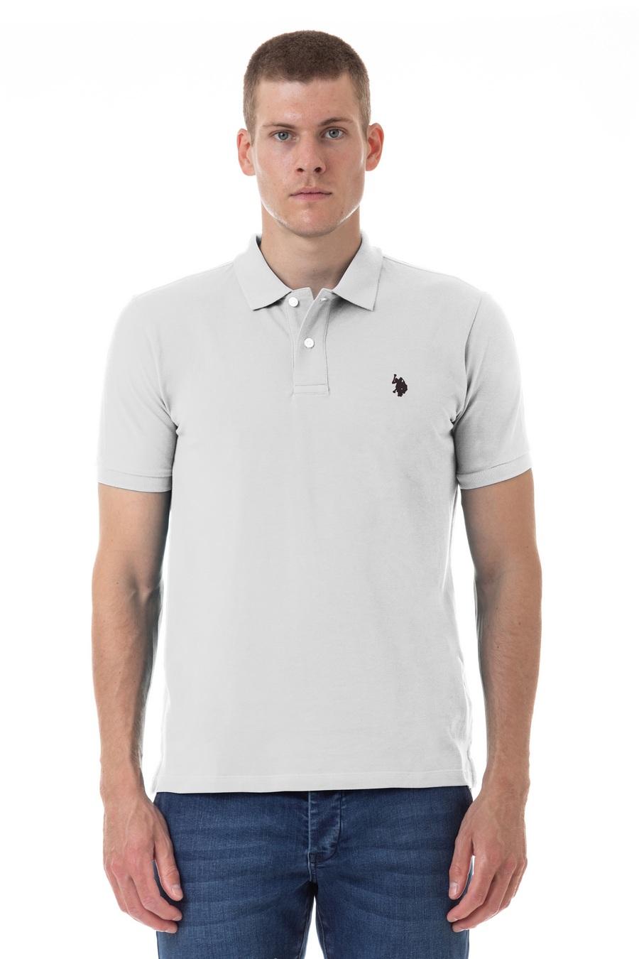 U.s. Polo Assnking