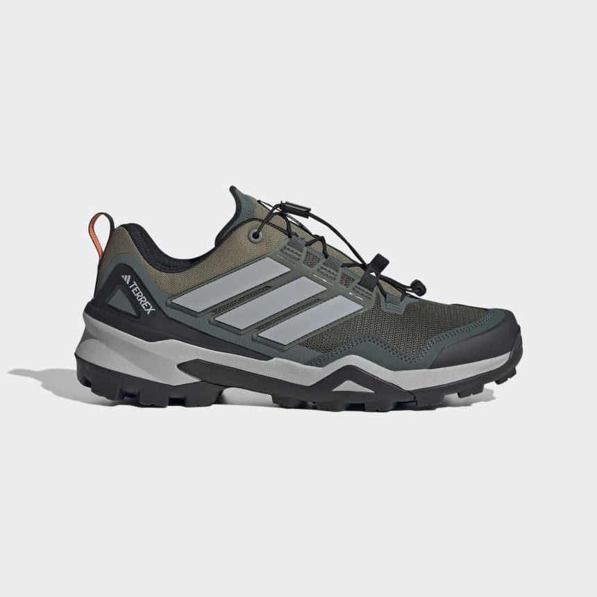 adidas Zapatillas Outdoor Hombre Terrex Skychaser