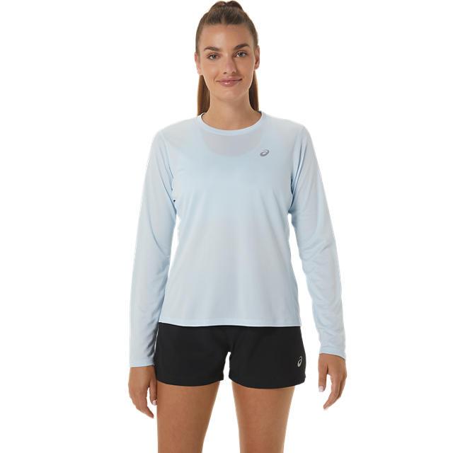Asics Core Ls Top