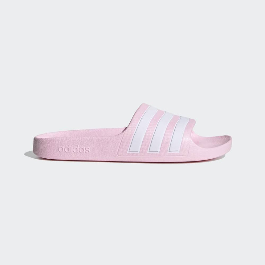 adidas Chancla Adilette Aqua (niños)