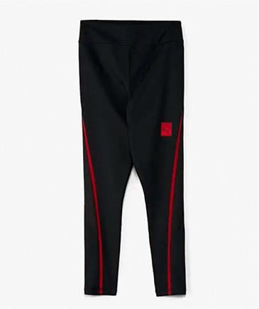 Puma X Vogue Legging
