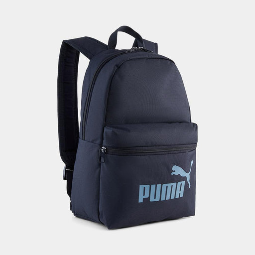 Mochila Puma Phase Pequeña