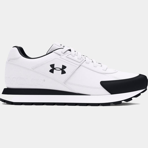 Zapatillas Ua essential Runner