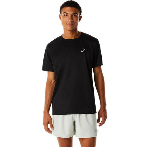 Asics Katakana Ss Top