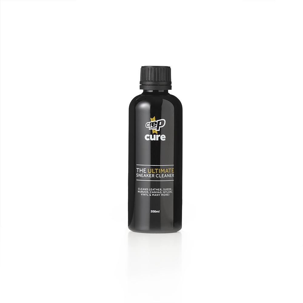 Crep Protect - Cure Refill 200ml