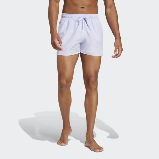 adidas Bañador 3-Inch 3 Bandas