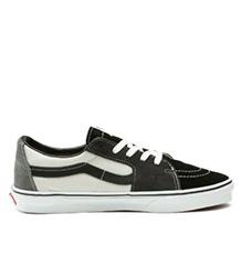 Vans Sk8-Low
