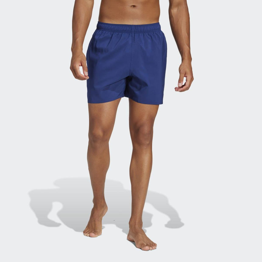 Bañador adidas De Hombre Sld Clx Sho sl