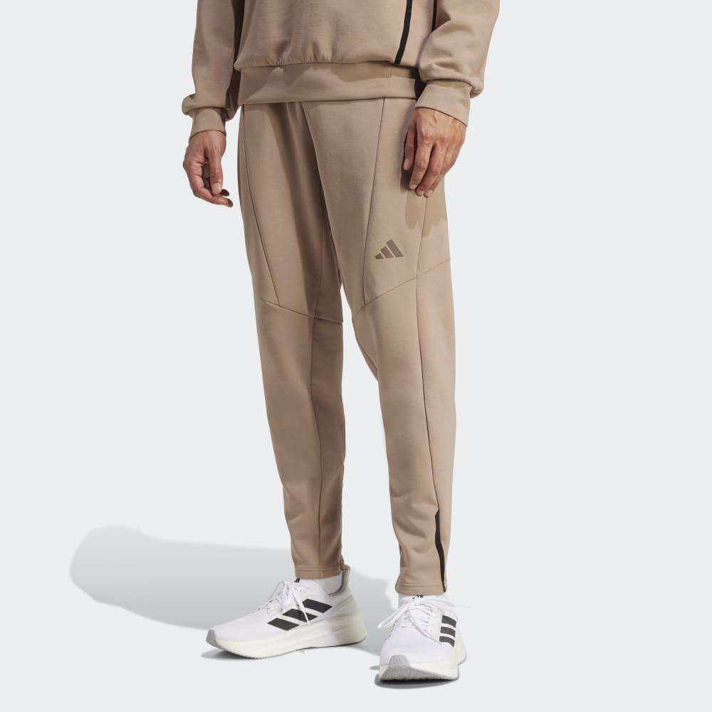 adidas Pantalón Entrenamiento Hombre D4t Knit Pant