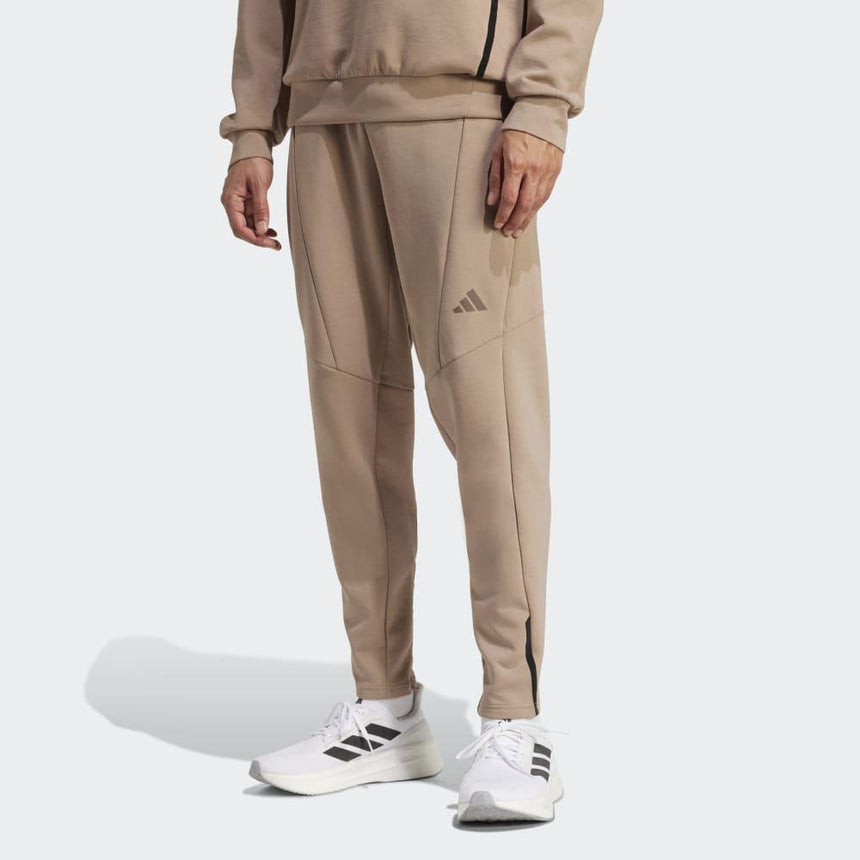 adidas Pantalón Entrenamiento Hombre D4t Knit Pant