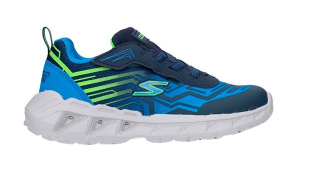 Skechers MagnA-Lights