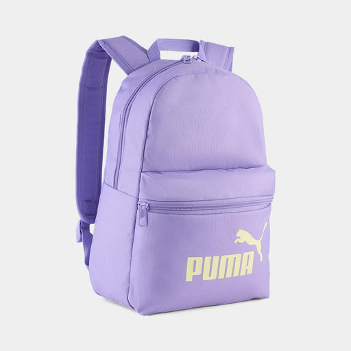 Mochila Puma Phase Pequeña