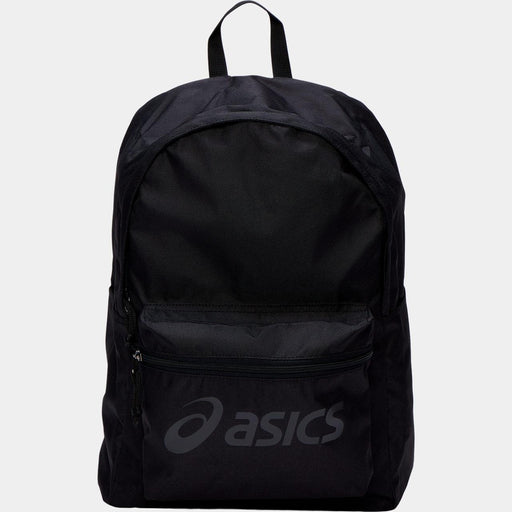 Mochila Backpack 25l