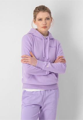 Champion Sudadera Con Capucha