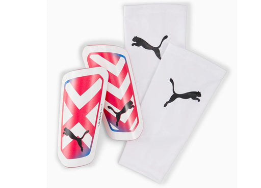 Puma Ultra Light Sleeve