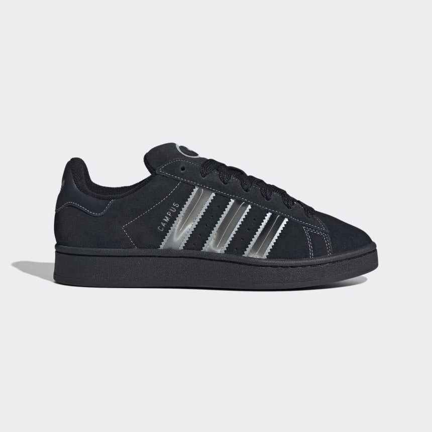 adidas Originals Motor Campus 00s