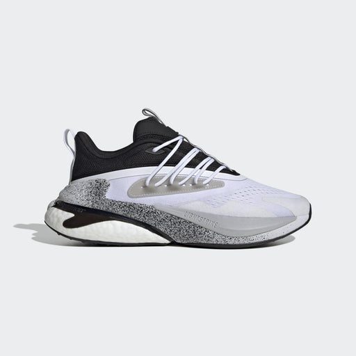Zapatillas Hombre Alphaboost V2 adidas Sportswear