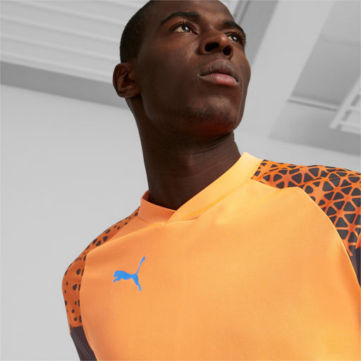 Puma Individualcup Traini