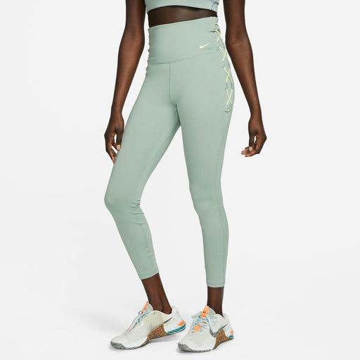 Nike DrI-Fit One HigH-Waist