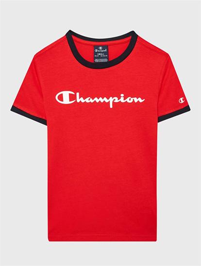 Champion Camiseta
