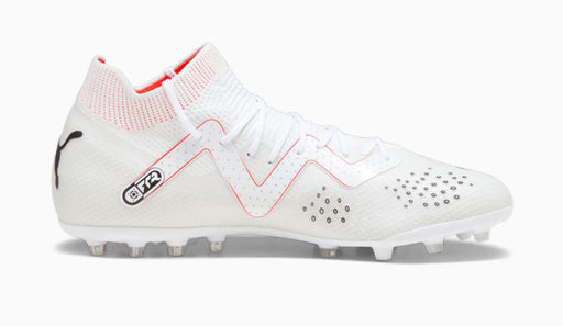 Botas De Futbol Puma Future Pro mg