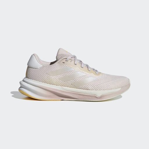 Zapatilla Running Mujer Supernova Stride W adidas Performance