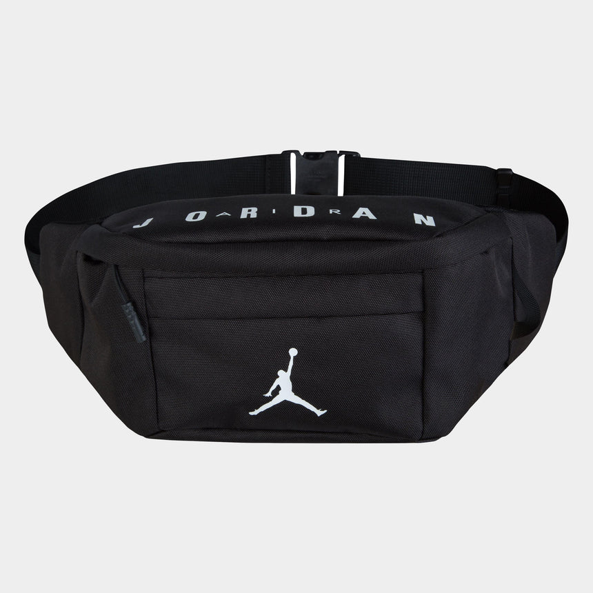 Jordan Air Jordan Crossbody