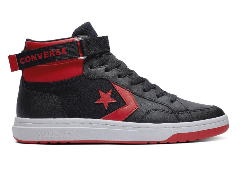 Converse Pro Blaze v2