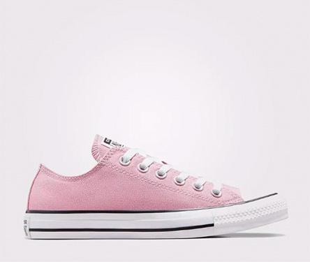Converse Chuck Taylor All Star ox