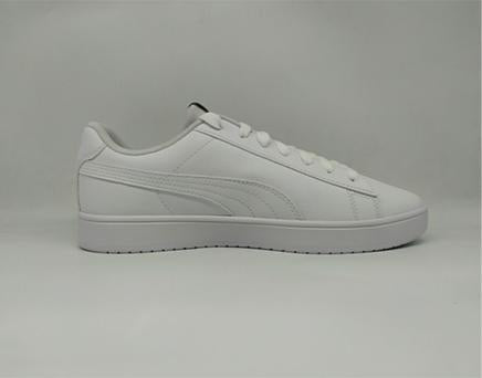 Puma Rickie Classic